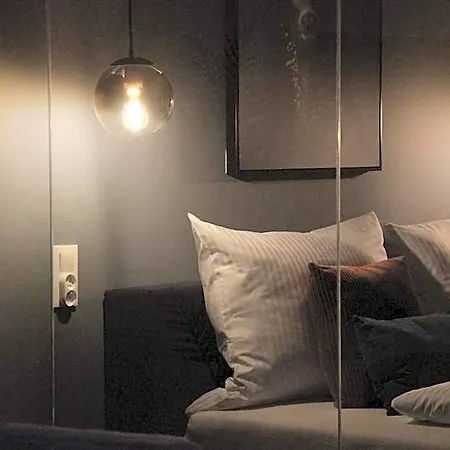 Mercado Otel 3*