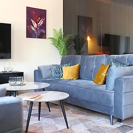 Otel Mercado 3*