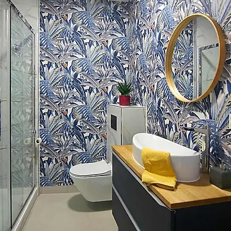 Mercado Otel 3*