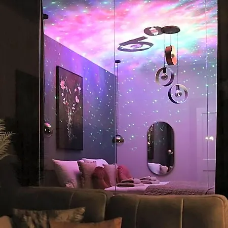 Otel Mercado 3*